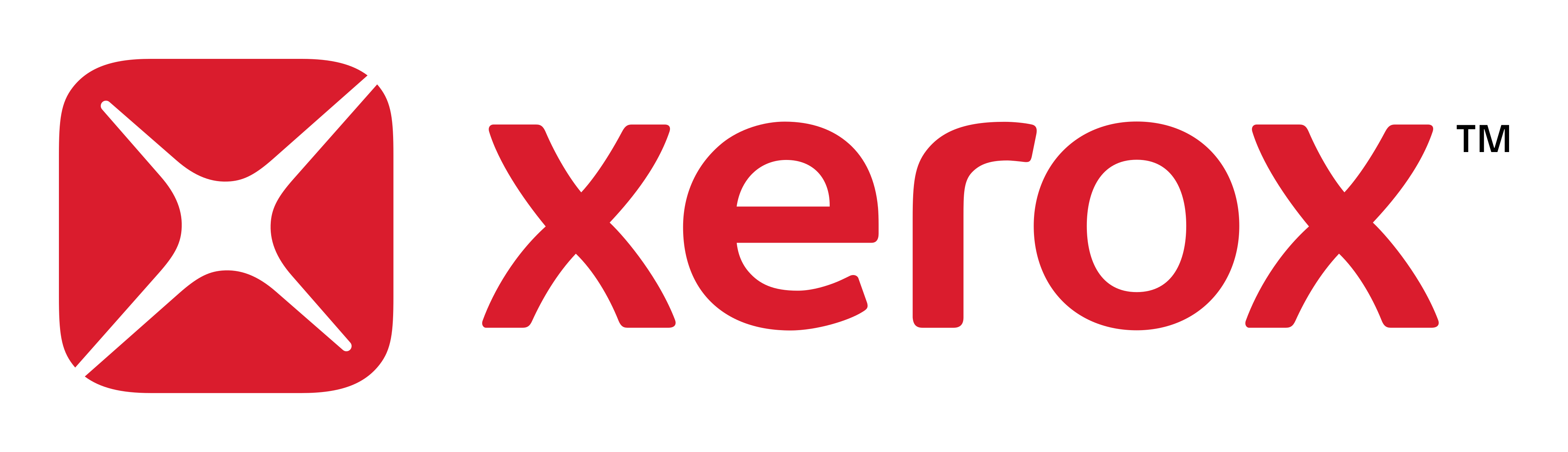 Xerox