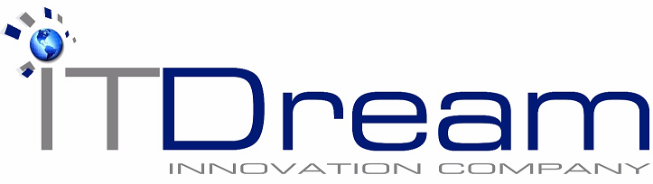 ITDream